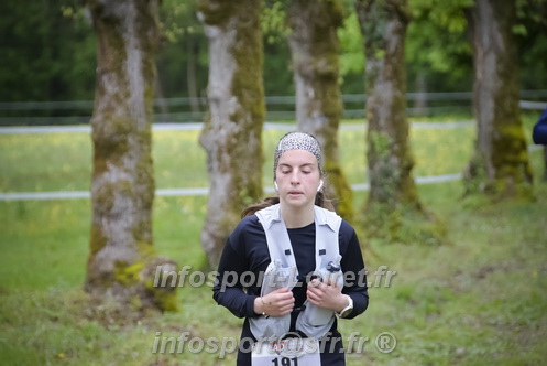 Trail _Chamerolles2026/CHM2026_2641.JPG